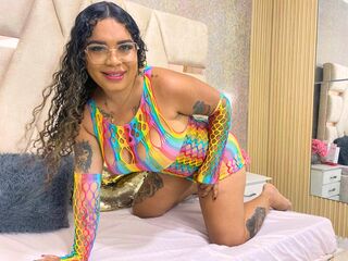 nude webcam girl photo SophiaSomer
