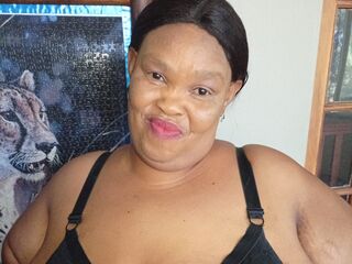 naughty chat SophieFrancis