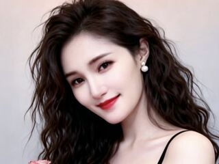 free adultcam SophieLau