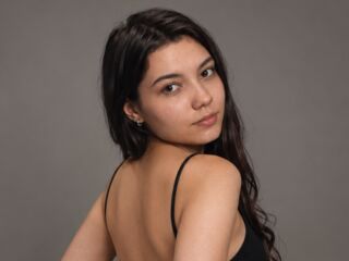 webcam girl chat room SophieShark