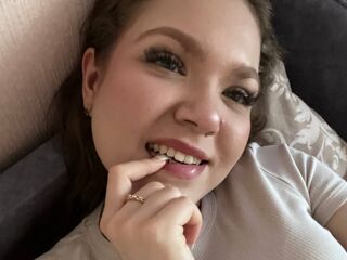roulette chat SophieVale