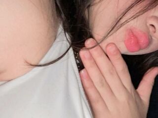 fingering webcam girl Sorayae