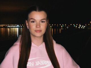 hot live girl StaceyRouthier