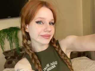 cam girl sex picture StacyBrown