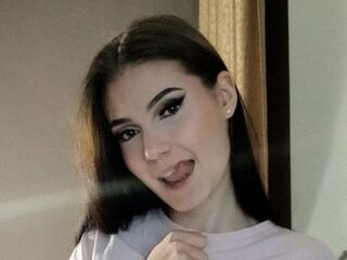 free jasmin webcam StacyWilder