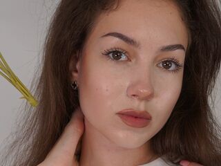 camgirl live StarrAgustine