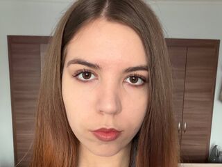 hot cam girl StarrFelske