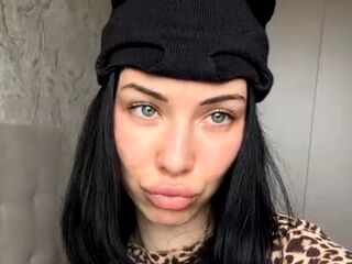 nude cam picture StasiaSizemore