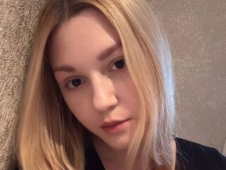 hot girl sex cam StefaniLuxe