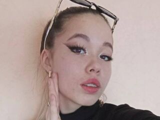 live porn show SteffaniePons