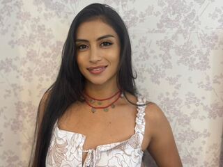 camgirl live porn SteicyHille