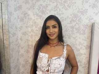 naughty cam girl masturbating SteicyMaze