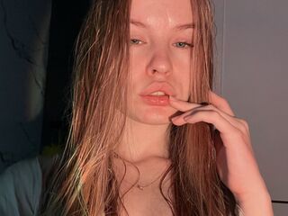 free chat StelaBrown