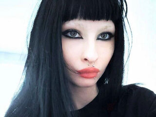 hot live girl StellaTangney