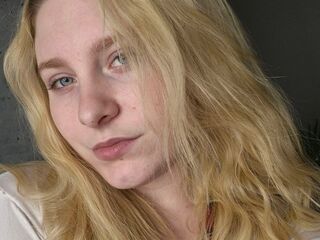 webcamgirl livesex StellaVanilla