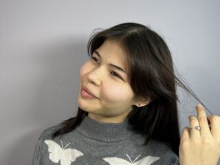 free hardcore live sex StephaneRezak