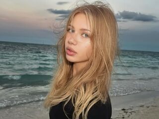 hot live girl StephanieChelf