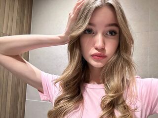 hot cam slut StephanieMeeter