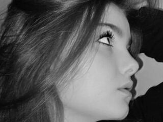 webcam girl StephanieMiller