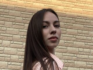 free live show StephenieCeo