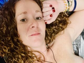 kinky cam picture StormyAmber