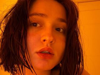 free adult cam SudieBattista