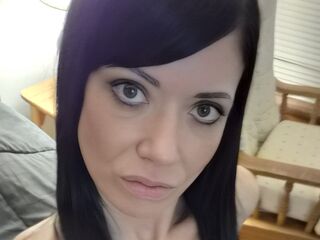 camgirl webcam sex picture Sultrysuccubus