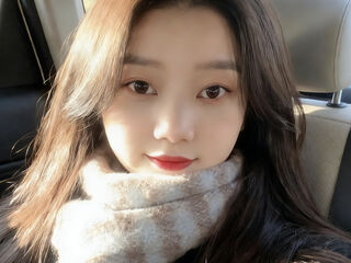 webcam girl chat SummertimeYa