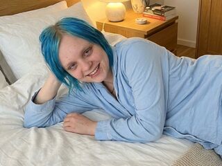 nude cam photo SundaySchwind