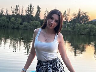 free hardcore sex web cam SunniPeavler