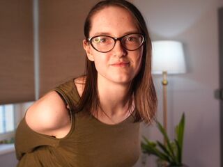 live sex webcam video SusanMcDonald