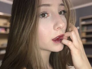 dirty live cam SusanMcKenzie