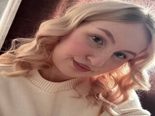 webcam live SusanRivers