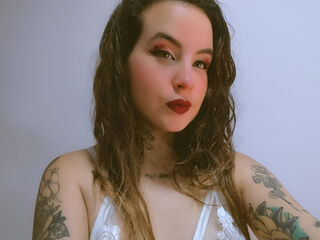 teasercam SusanSmears