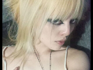 girl sex chat SusaneSanchez