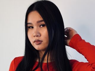 live porn photo SusannaJohnston