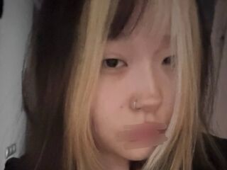 anal sex webcam SusannaNicolls
