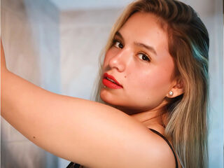 fingering camgirl video SusieJohns