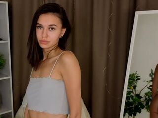 adultcam photo SusyFranland