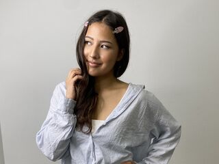hot strip tease web cam SuzannHedtke