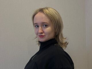 anal sex web cam SuzannKernes