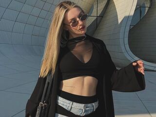 cam girl live webcam video SuzieGlimp