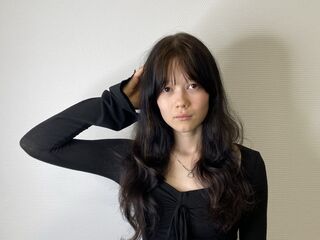 video SuzukiJun