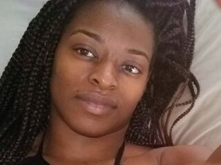 camwhore masturbating Sweethoneydrip