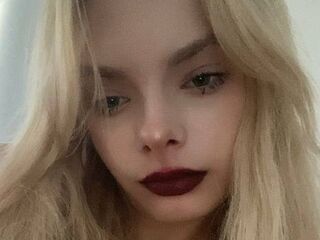 girl sex chat room SydneyCandell