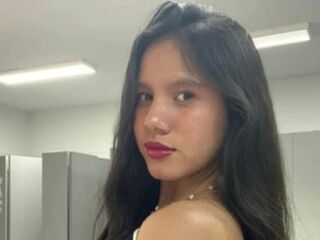 jasmin livesex SydneyGrant