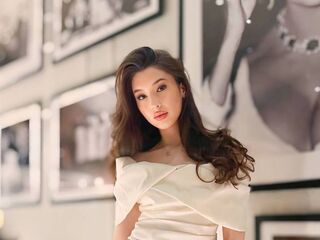 camgirl porn SydneyLuelf