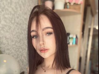webcam babe chat room SydneyWabasha