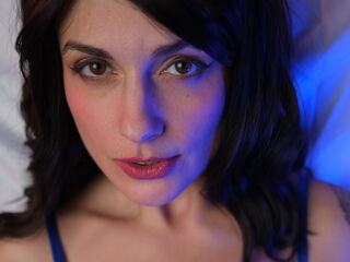 sex web cam chat SylviaNyvelle