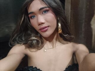 camgirl chatroom TaliaSilva
